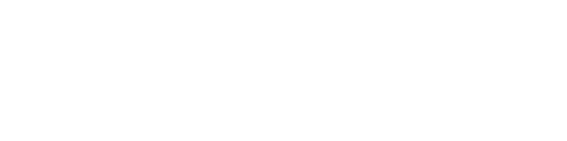 Customer logo