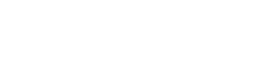 Customer logo