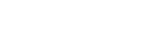 Customer logo