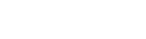 Customer logo