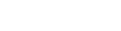 Customer logo